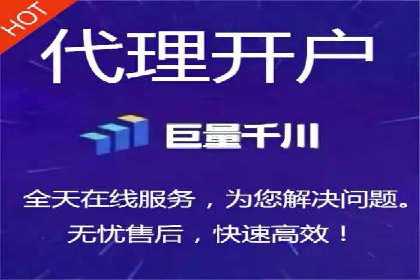 百度广告竞价如何助力中小企业快速成长？